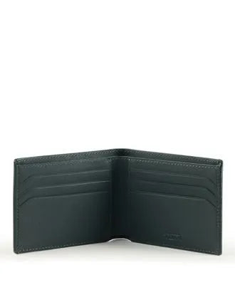Double Billfold