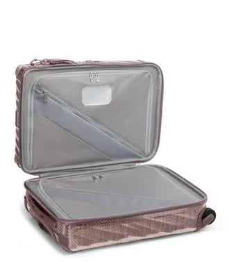 Carry-On