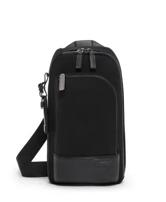 Gregory Sling
