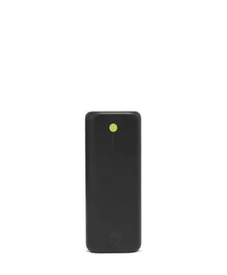 CHAMP 20K Portable Charger