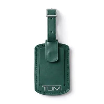Luggage Tag