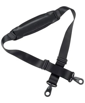 Alpha Articulating Shoulder Strap - 1 1/2"