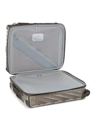 Large Carry-On