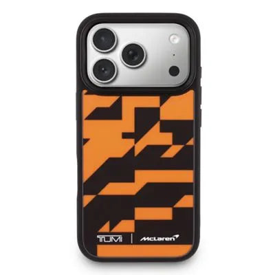 MagSafe iPhone 17 Pro Case