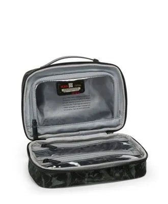 Split Travel Kit