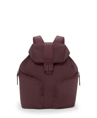 Journey Small Backpack