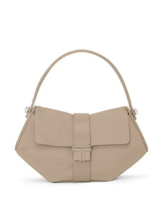 Journey Small Shoulder Bag