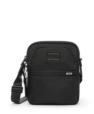 Medium Crossbody