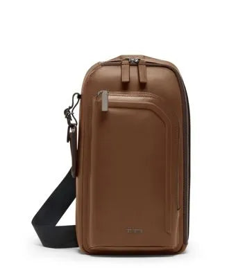 Gregory Sling