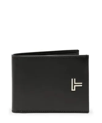 Double Billfold