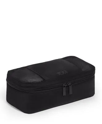 Packing Cube Small