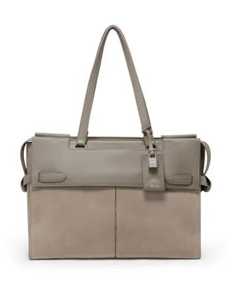 Agent Large Tote