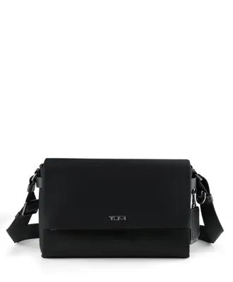Azalea Flap Crossbody