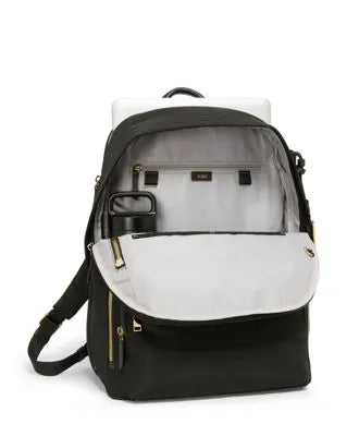 Montana Backpack