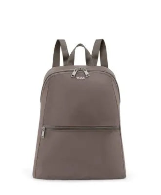 Just In Case® Backpack
