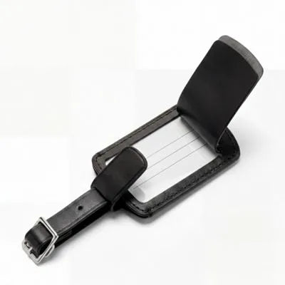 Luggage Tag