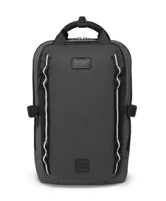 Tour Biking Backpack