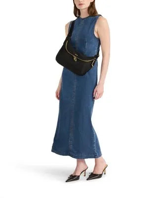 Alabama Crossbody/Sling