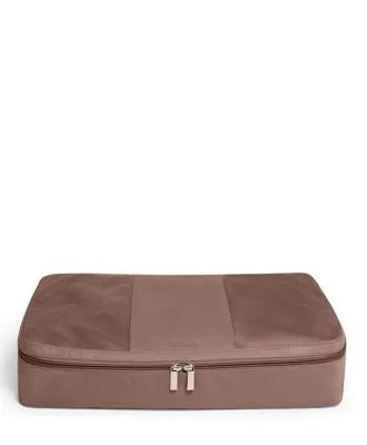Packing Cube Large