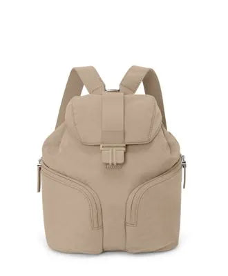 Journey Small Backpack
