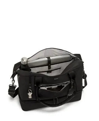 Contine Weekender