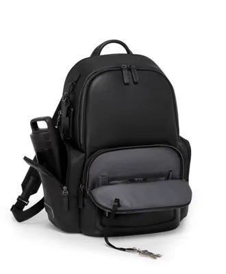 Hadden Backpack