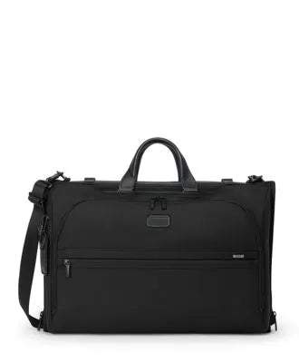 Tri-Fold Garment Bag
