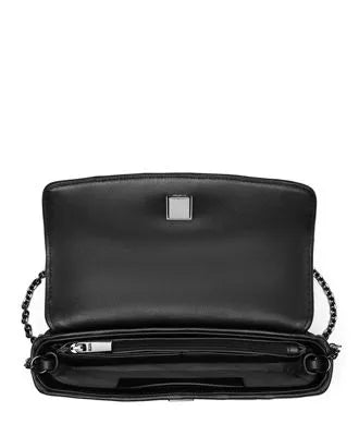 Wallet On Chain Crossbody
