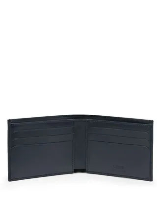 Double Billfold