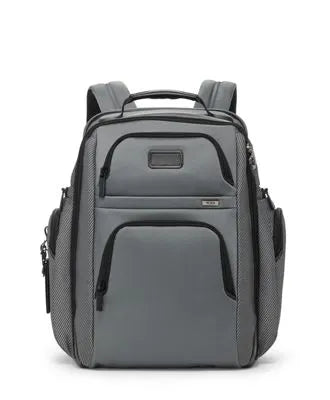 TUMI Brief Pack®