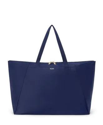 Just In Case® Tote
