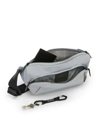 Medium Sling
