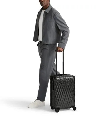 Carry-On