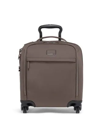 Léger Compact Carry-On
