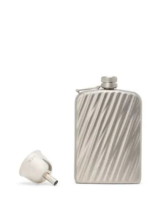 Flask