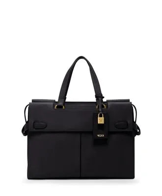 Agent Medium Tote