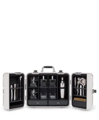 Bar Set