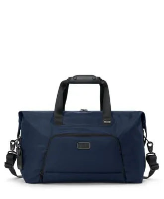 Double Expansion Duffel