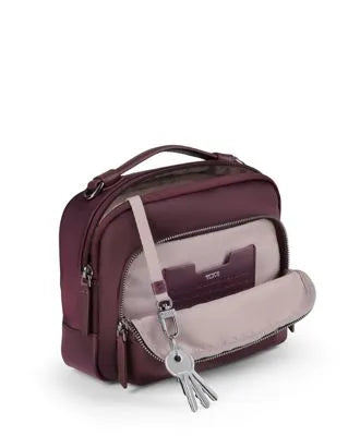 Teghan Crossbody