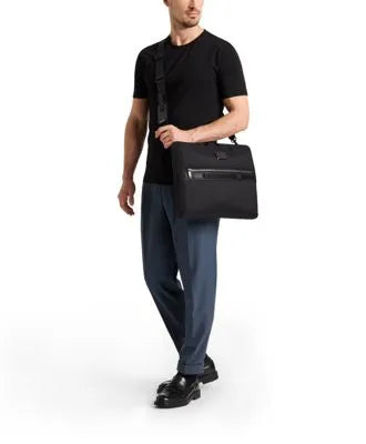 Felker 17" Laptop Carrier