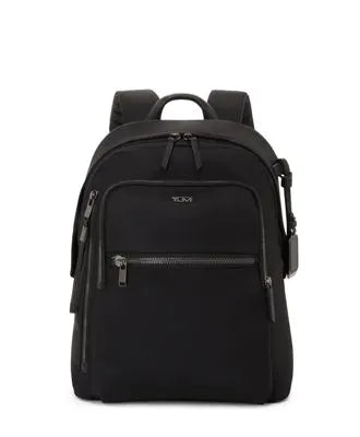 Halsey Backpack