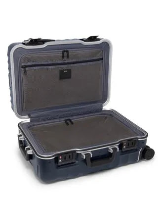Carry-On