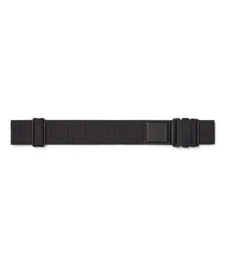 Luggage Strap