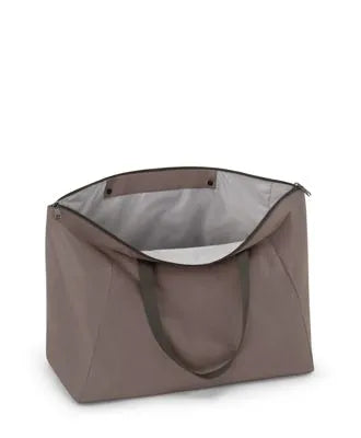 Just In Case® Tote