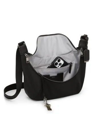 Alabama Crossbody/Sling