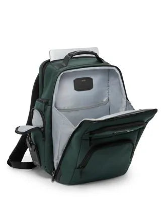 TUMI Brief Pack®