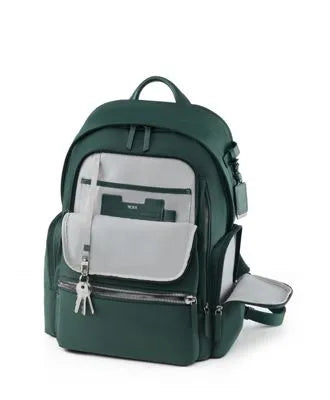 Celina Backpack