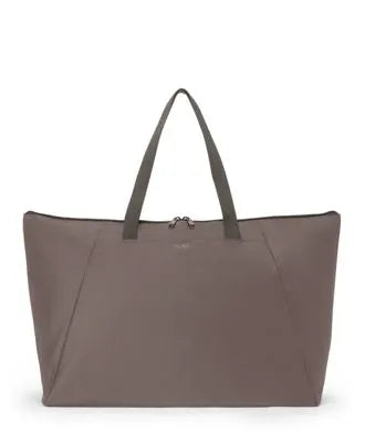 Just In Case® Tote