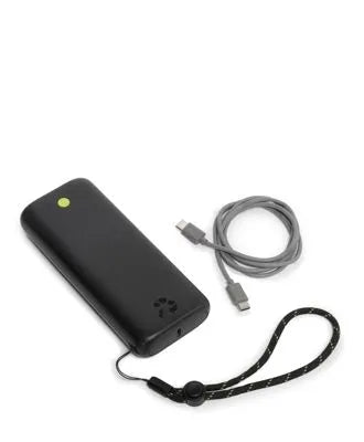 CHAMP 20K Portable Charger