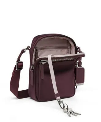 Persia Crossbody